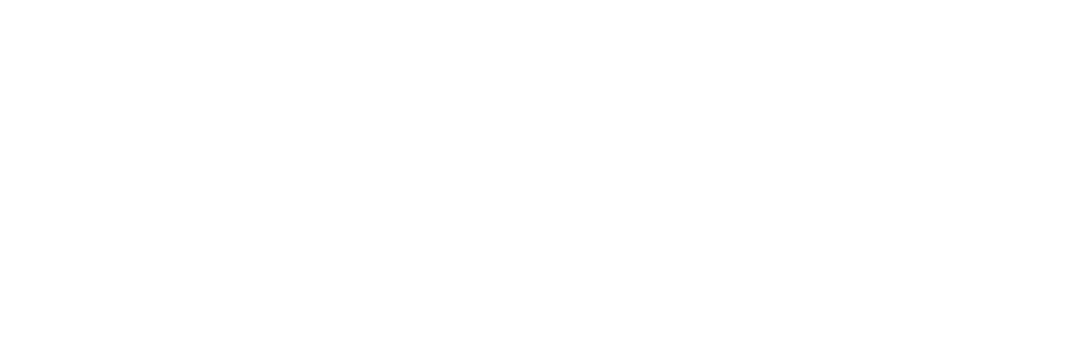 Logo empresa